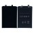 Battery For Xiaomi Poco X4 Pro 5g By - Maxbhi Com