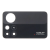 Camera Lens For Xiaomi Poco X4 Pro 5g Black By - Maxbhi Com