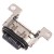 Charging Connector For Samsung Galaxy A73 5g By - Maxbhi Com