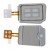 Ear Speaker For Samsung Galaxy A73 5g By - Maxbhi Com