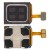 Ear Speaker For Xiaomi Poco X4 Pro 5g By - Maxbhi Com