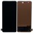 Lcd With Touch Screen For Xiaomi Poco X4 Pro 5g Black By - Maxbhi Com