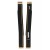 Main Board Flex Cable For Samsung Galaxy Tab S8 By - Maxbhi Com