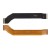 Main Board Flex Cable For Xiaomi Poco X4 Pro 5g By - Maxbhi Com