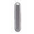 Power Button Outer For Samsung Galaxy A73 5g White By - Maxbhi Com