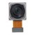 Replacement Back Camera For Xiaomi Poco X4 Pro 5g By - Maxbhi Com