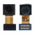 Replacement Front Camera For Samsung Galaxy Tab S8 Selfie Camera By - Maxbhi Com