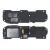 Ringer Loud Speaker For Samsung Galaxy A73 5g By - Maxbhi Com