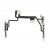 Volume Button Flex Cable For Apple Iphone Se 3rd Gen 2022 By - Maxbhi Com
