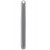 Volume Side Button Outer For Samsung Galaxy A73 5g White By - Maxbhi Com