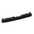 Volume Side Button Outer For Xiaomi Poco X4 Pro 5g Black By - Maxbhi Com