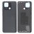 Back Panel Cover For Xiaomi Redmi 10c 4g Black - Maxbhi Com