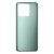 Back Panel Cover For Xiaomi Redmi 10c 4g Green - Maxbhi Com