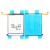 Battery For Samsung Galaxy M33 5g By - Maxbhi Com