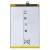 Battery For Vivo Y01 By - Maxbhi Com