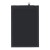 Battery For Xiaomi Redmi 10c 4g By - Maxbhi Com
