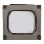 Ear Speaker For Xiaomi Redmi 10c 4g By - Maxbhi Com