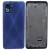 Full Body Housing For Vivo Y01 Blue - Maxbhi Com