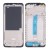 Lcd Frame Middle Chassis For Xiaomi Redmi 10c 4g Green By - Maxbhi Com
