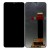 Lcd With Touch Screen For Samsung Galaxy M33 5g Blue By - Maxbhi Com