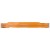Main Board Flex Cable For Vivo Y01 By - Maxbhi Com