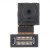 Replacement Front Camera For Vivo Y01 Selfie Camera By - Maxbhi Com
