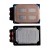 Ringer Loud Speaker For Samsung Galaxy M33 5g By - Maxbhi Com