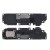 Ringer Loud Speaker For Vivo Y01 By - Maxbhi Com