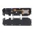 Ringer Loud Speaker For Xiaomi Redmi 10c 4g By - Maxbhi Com