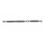 Volume Side Button Outer For Xiaomi Redmi 10c 4g Black By - Maxbhi Com