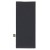 Battery For Apple Iphone Se 3rd Gen 2022 By - Maxbhi Com