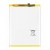 Battery For Xiaomi Poco M4 5g By - Maxbhi Com