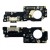 Charging Connector Flex Pcb Board For Xiaomi Poco M4 5g By - Maxbhi Com