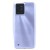 Full Body Housing For Realme C31 Silver - Maxbhi Com