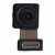 Replacement Front Camera For Realme C31 Selfie Camera By - Maxbhi Com
