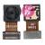 Replacement Front Camera For Xiaomi Poco M4 5g Selfie Camera By - Maxbhi Com