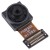 Replacement Front Camera For Xiaomi Redmi 10 India 2022 Selfie Camera By - Maxbhi Com