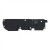 Ringer Loud Speaker For Xiaomi Poco M4 5g By - Maxbhi Com