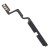 Volume Button Flex Cable For Realme C31 By - Maxbhi Com