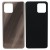 Back Panel Cover For Infinix Hot 11 2022 Gold - Maxbhi Com