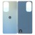 Back Panel Cover For Motorola Edge 30 White - Maxbhi Com