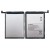 Battery For Infinix Hot 11 2022 By - Maxbhi Com