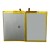 Battery For Micromax In 2c By - Maxbhi Com