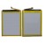 Battery For Motorola Edge 30 By - Maxbhi Com