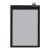 Battery For Oppo F21 Pro 5g By - Maxbhi Com