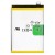 Battery For Oppo F21 Pro By - Maxbhi Com