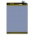 Battery For Oppo F21 Pro By - Maxbhi Com