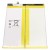 Battery For Realme Pad Mini By - Maxbhi Com