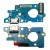 Charging Connector Flex Pcb Board For Samsung Galaxy M53 5g By - Maxbhi Com