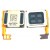 Ear Speaker For Oppo A57 5g By - Maxbhi Com